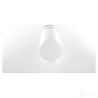 Топливный фильтр BOSCH QCSHQ 1457434294 349460 N 4294 - Изображение 4