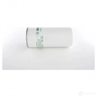 Топливный фильтр BOSCH QCSHQ 1457434294 349460 N 4294 - Изображение 5