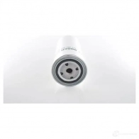 Топливный фильтр BOSCH QCSHQ 1457434294 349460 N 4294 - Изображение 6