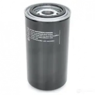 Топливный фильтр BOSCH 1457434180 NWNEP9 349439 N 4180 - Изображение 3