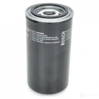Топливный фильтр BOSCH 1457434180 NWNEP9 349439 N 4180 - Изображение 4