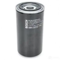 Топливный фильтр BOSCH 1457434180 NWNEP9 349439 N 4180 - Изображение 5