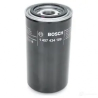 Топливный фильтр BOSCH 1457434180 NWNEP9 349439 N 4180 - Изображение 6