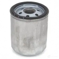 Топливный фильтр BOSCH 349463 DN 300 1457434300 N 4300 - Изображение 3