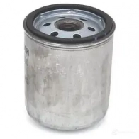 Топливный фильтр BOSCH 349463 DN 300 1457434300 N 4300 - Изображение 4