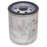 Топливный фильтр BOSCH 349463 DN 300 1457434300 N 4300 - Изображение 5