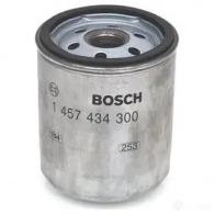 Топливный фильтр BOSCH 349463 DN 300 1457434300 N 4300 - Изображение 6