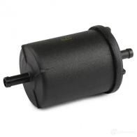 Топливный фильтр BOSCH F 2151 328907 M4F3I2 0450902151 - Изображение 5