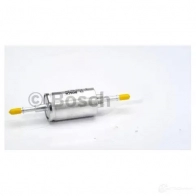 Топливный фильтр BOSCH 328994 1HS3OEF F 5926 0450905926 - Изображение 3