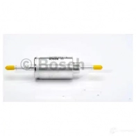 Топливный фильтр BOSCH 328994 1HS3OEF F 5926 0450905926 - Изображение 4