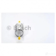 Топливный фильтр BOSCH 328994 1HS3OEF F 5926 0450905926 - Изображение 5