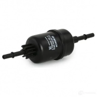 Топливный фильтр BOSCH 328994 1HS3OEF F 5926 0450905926 - Изображение 7
