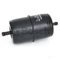 Топливный фильтр BOSCH 329043 TG54T 0450905985 F 5985 - Изображение 2