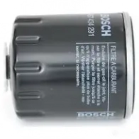 Топливный фильтр BOSCH 1457434291 VJ2RGX N 4291 349458 - Изображение 5
