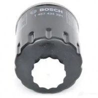 Топливный фильтр BOSCH 1457434291 VJ2RGX N 4291 349458 - Изображение 6