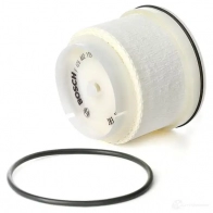 Топливный фильтр BOSCH FMIKHEB f026402115 370406 N 2115 - Изображение 3