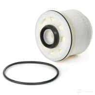 Топливный фильтр BOSCH FMIKHEB f026402115 370406 N 2115 - Изображение 4