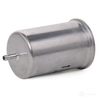 Топливный фильтр BOSCH 328957 F 5264 71056 0450905264 - Изображение 3