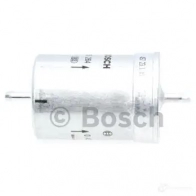 Топливный фильтр BOSCH 328957 F 5264 71056 0450905264 - Изображение 5