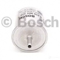 Топливный фильтр BOSCH 0450905326 F 5326 328967 0R41X - Изображение 4