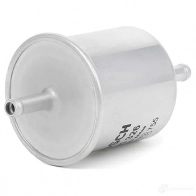 Топливный фильтр BOSCH 0450905326 F 5326 328967 0R41X - Изображение 7