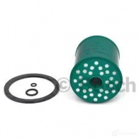Топливный фильтр BOSCH GEBGG 1457429621 N 9621 348822 - Изображение 2