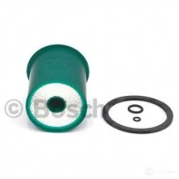 Топливный фильтр BOSCH GEBGG 1457429621 N 9621 348822 - Изображение 3