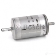 Топливный фильтр BOSCH 0450905280 TEOS27 328960 F 5280 - Изображение 3