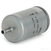 Топливный фильтр BOSCH 0450905280 TEOS27 328960 F 5280 - Изображение 6
