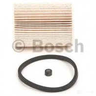 Топливный фильтр BOSCH 370387 N 2093 244QY0B f026402093 - Изображение 5