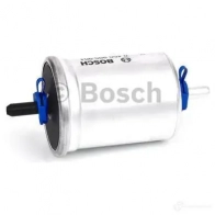 Топливный фильтр BOSCH RCLKYU 328976 F 5904 0450905904 - Изображение 2