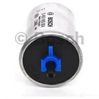 Топливный фильтр BOSCH RCLKYU 328976 F 5904 0450905904 - Изображение 3