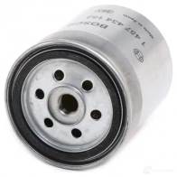 Топливный фильтр BOSCH 349432 N 4153 1457434153 1457434153 - Изображение 3