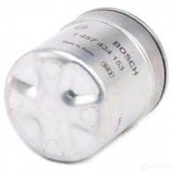 Топливный фильтр BOSCH 349432 N 4153 1457434153 1457434153 - Изображение 4