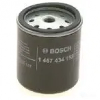 Топливный фильтр BOSCH 349432 N 4153 1457434153 1457434153 - Изображение 6