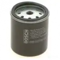 Топливный фильтр BOSCH 349432 N 4153 1457434153 1457434153 - Изображение 7