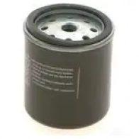 Топливный фильтр BOSCH 349432 N 4153 1457434153 1457434153 - Изображение 9