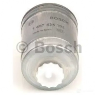 Топливный фильтр BOSCH N 4103 1457434103 349422 49YOI - Изображение 3