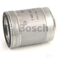 Топливный фильтр BOSCH N 4103 1457434103 349422 49YOI - Изображение 5