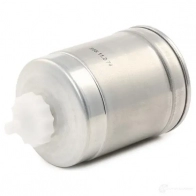 Топливный фильтр BOSCH N 4103 1457434103 349422 49YOI - Изображение 9