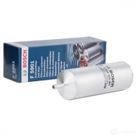 Топливный фильтр BOSCH UCC88L F 5901 0450905901 328973 - Изображение 2