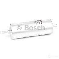 Топливный фильтр BOSCH UCC88L F 5901 0450905901 328973 - Изображение 3