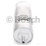 Топливный фильтр BOSCH UCC88L F 5901 0450905901 328973 - Изображение 4