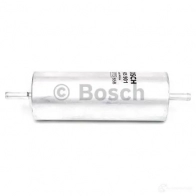 Топливный фильтр BOSCH UCC88L F 5901 0450905901 328973 - Изображение 5