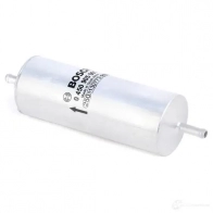 Топливный фильтр BOSCH UCC88L F 5901 0450905901 328973 - Изображение 7