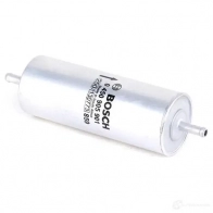 Топливный фильтр BOSCH UCC88L F 5901 0450905901 328973 - Изображение 8