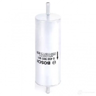 Топливный фильтр BOSCH UCC88L F 5901 0450905901 328973 - Изображение 9