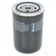 Топливный фильтр BOSCH 1457429675 S91J5RS 348837 N 9675 - Изображение 3