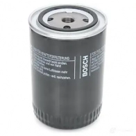 Топливный фильтр BOSCH 1457429675 S91J5RS 348837 N 9675 - Изображение 4