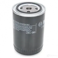 Топливный фильтр BOSCH 1457429675 S91J5RS 348837 N 9675 - Изображение 6